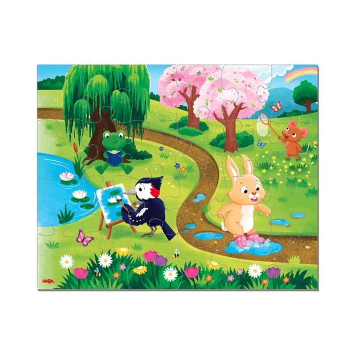 haba-2013402001-puzzle-jahreszeiten-4-09CC7C473.jpg