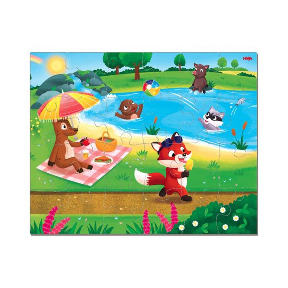 haba-2013402001-puzzle-jahreszeiten-4-09CC7C474.jpg