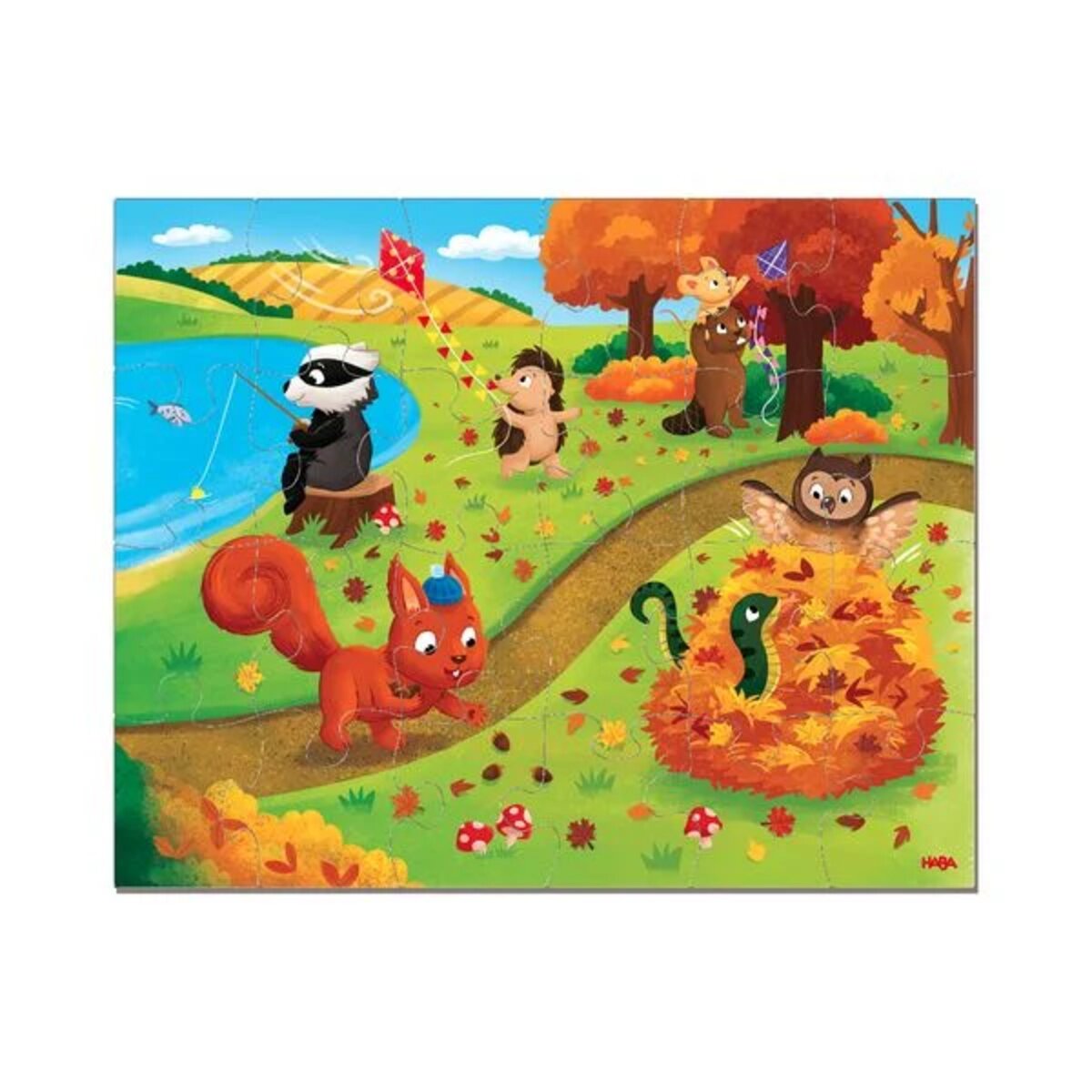 haba-2013402001-puzzle-jahreszeiten-4-09CC7C475.jpg