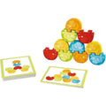 haba-300145-stapelspiel-wackelelefanten-FD1D92241.jpg