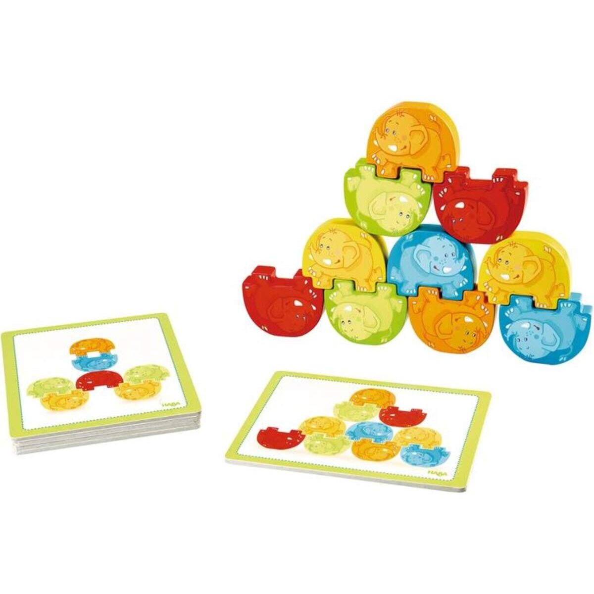 haba-300145-stapelspiel-wackelelefanten-FD1D92241.jpg