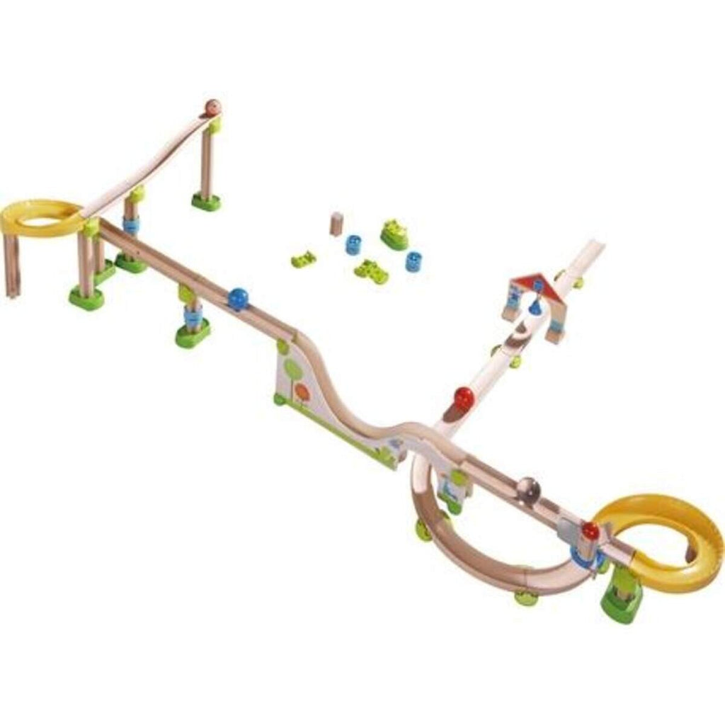 haba-300851-kugelbahn-kullerbue-ergaenzungsset-A5977CB72.jpg