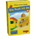 haba-300964-meine-ersten-spiele-79DDF9561.jpg