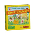 haba-301838-meine-ersten-spiele-8328ED981.jpg