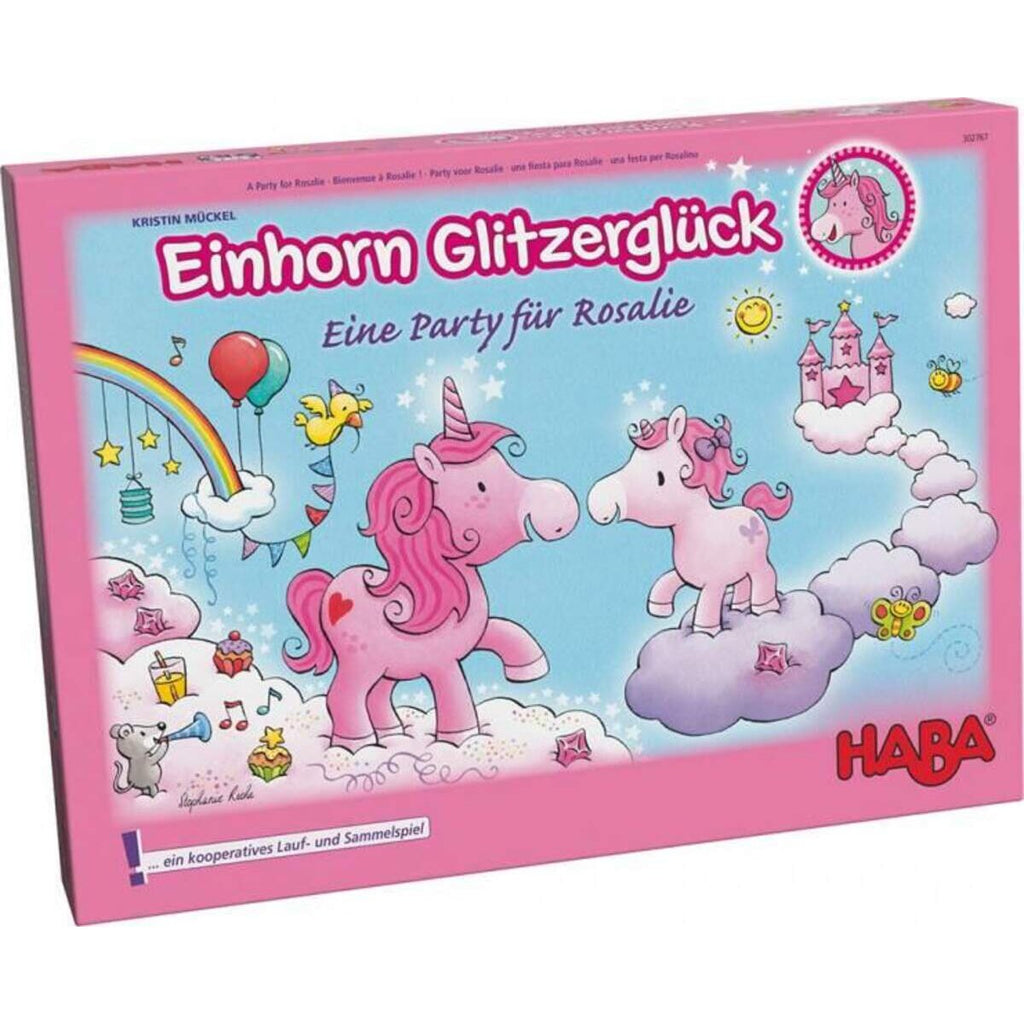 haba-302767-einhorn-glitzerglueck-eine-3BD5A33E1.jpg