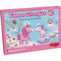 haba-302767-einhorn-glitzerglueck-eine-3BD5A33E1.jpg