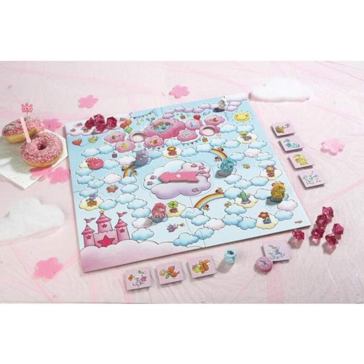 haba-302767-einhorn-glitzerglueck-eine-3BD5A33E2.jpg