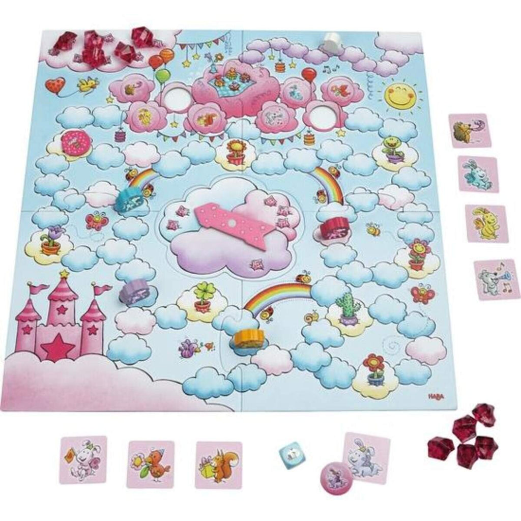haba-302767-einhorn-glitzerglueck-eine-3BD5A33E3.jpg