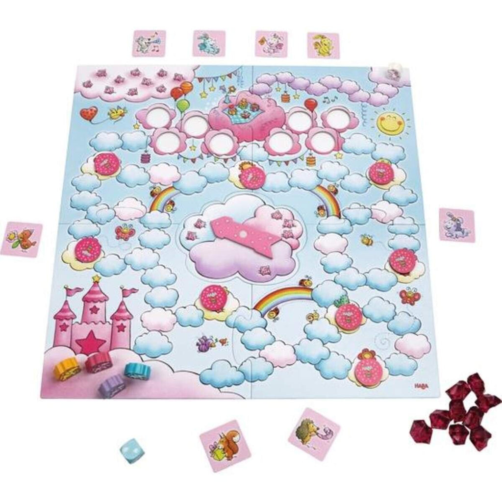 haba-302767-einhorn-glitzerglueck-eine-3BD5A33E4.jpg