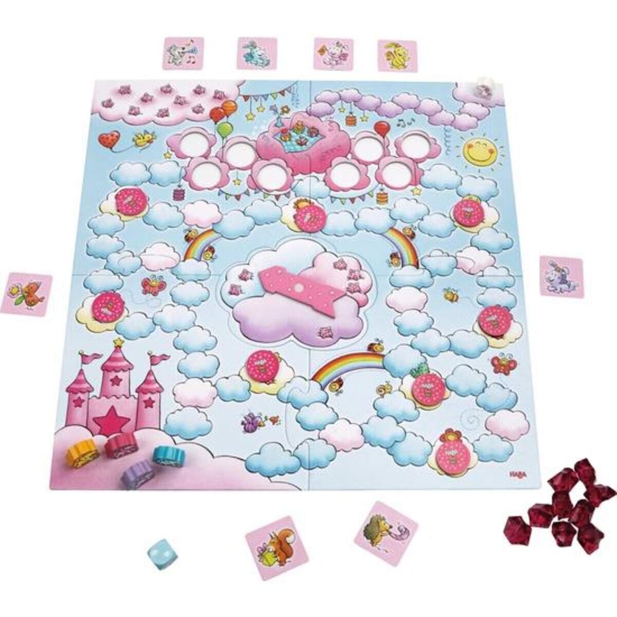 haba-302767-einhorn-glitzerglueck-eine-3BD5A33E4.jpg