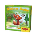 haba-302797-kleiner-fuchs-tierarzt-E3704C161.jpg