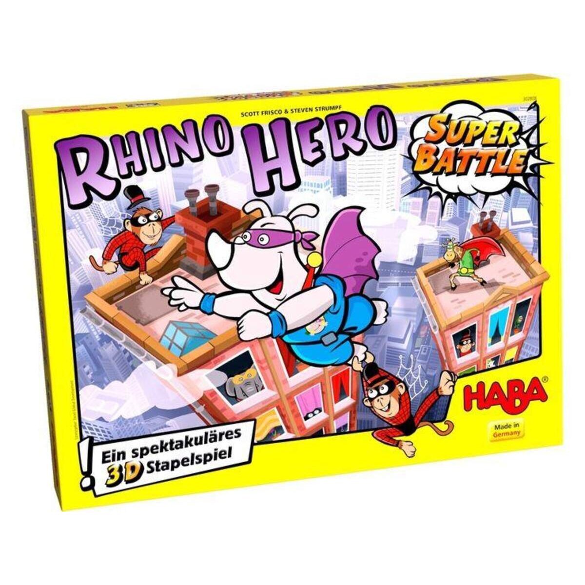 haba-302808-rhino-hero-super-84879A281.jpg
