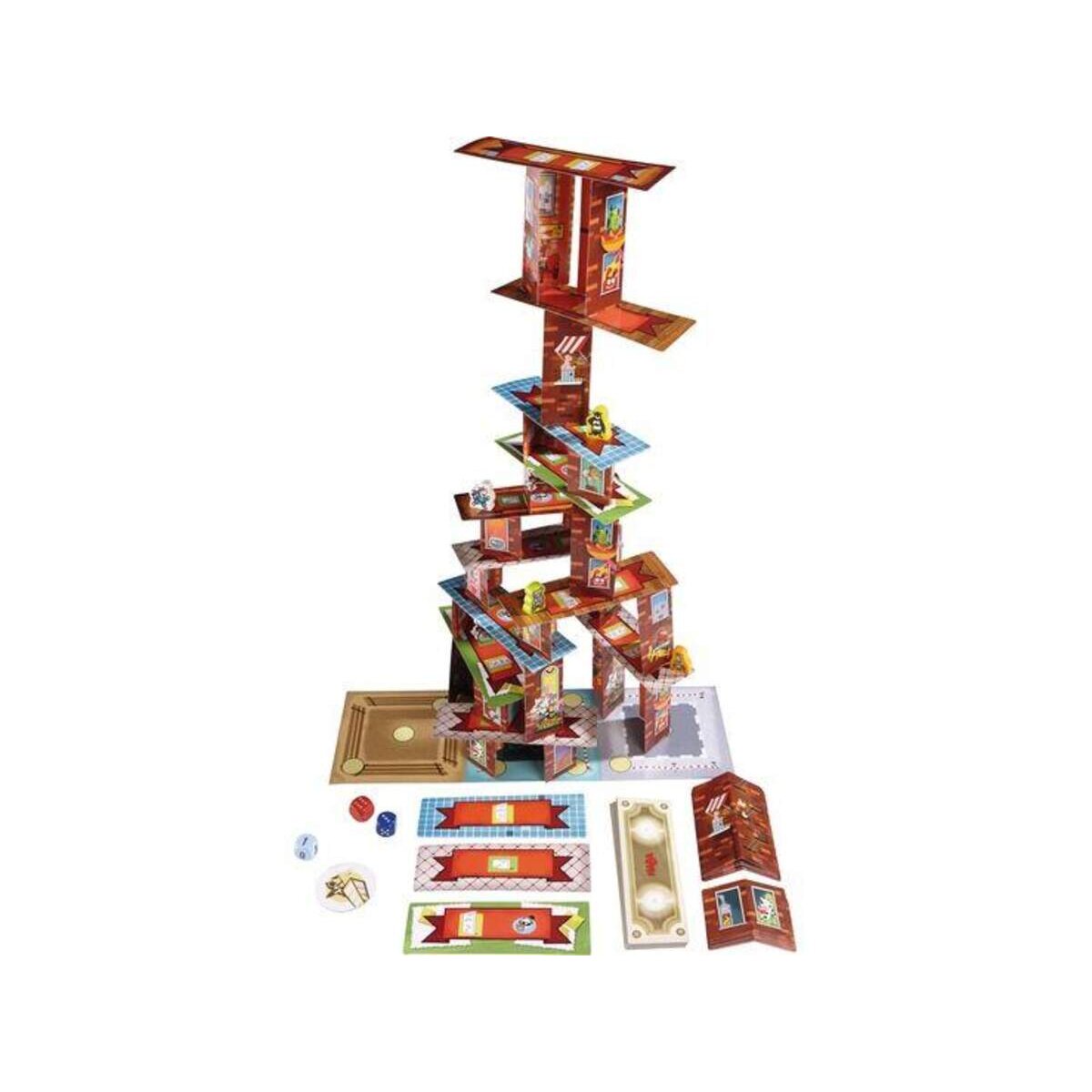 haba-302808-rhino-hero-super-84879A282.jpg