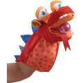 haba-302926-handpuppe-allesfresser-566D0CFF1.jpg