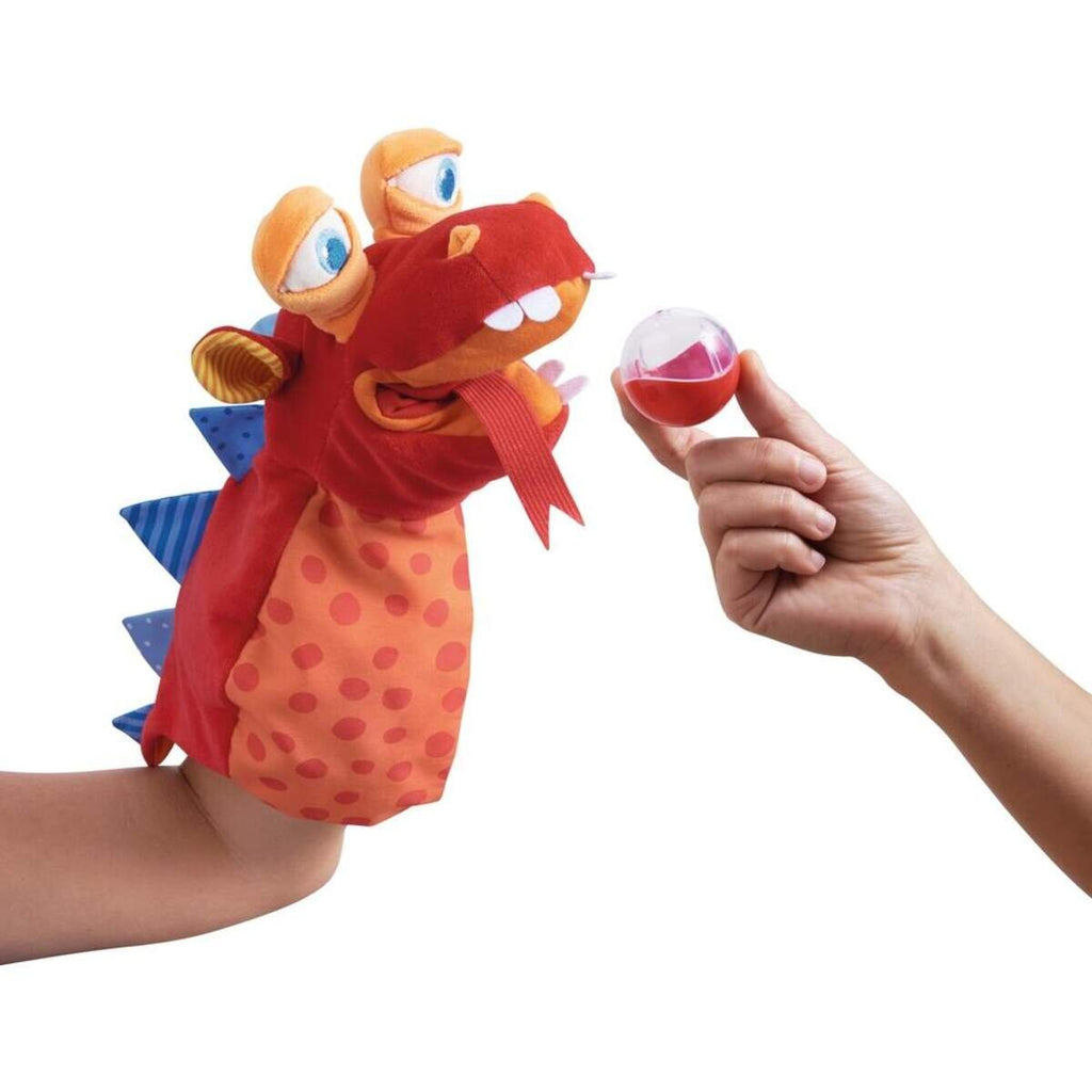 haba-302926-handpuppe-allesfresser-566D0CFF2.jpg