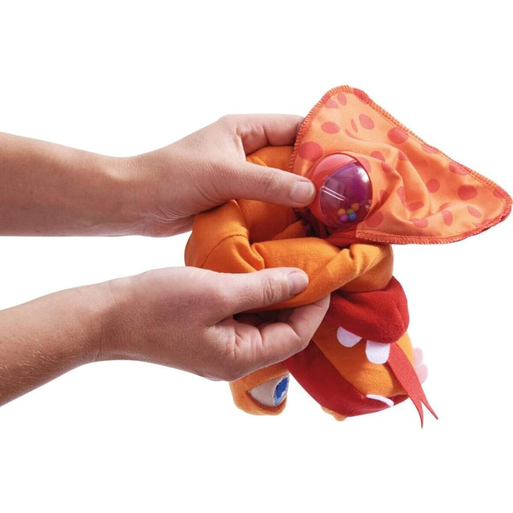 haba-302926-handpuppe-allesfresser-566D0CFF3.jpg