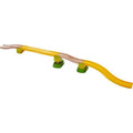 haba-303053-kullerbue-ergaenzungsset-rampen-FE5364511.jpg