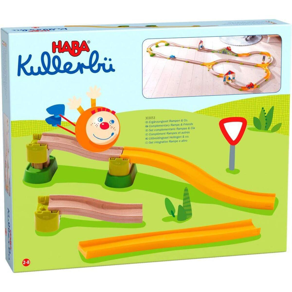 haba-303053-kullerbue-ergaenzungsset-rampen-FE5364512.jpg