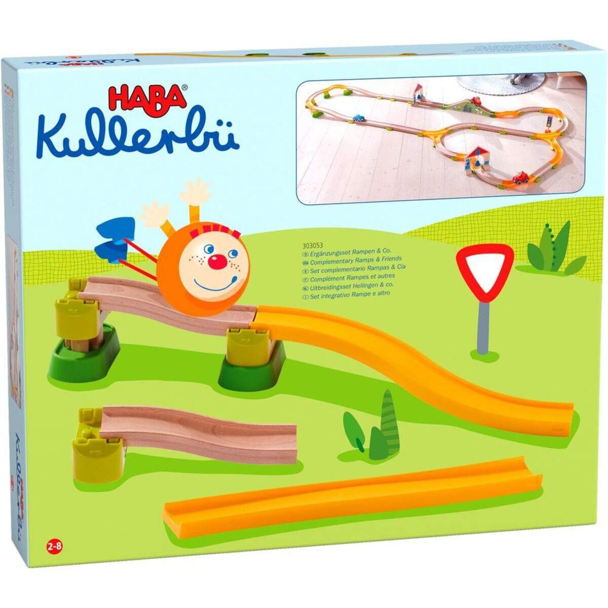 haba-303053-kullerbue-ergaenzungsset-rampen-FE5364512.jpg