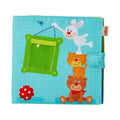 haba-303143-baby-fotoalbum-spielgefaehrten-98A2391B1.jpg