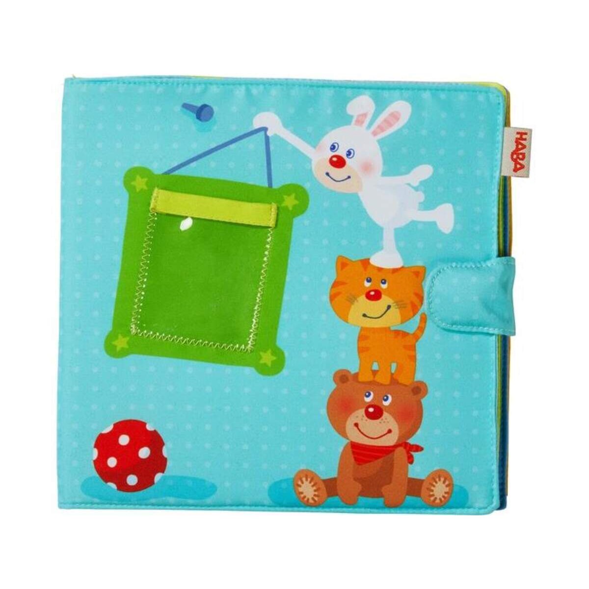 haba-303143-baby-fotoalbum-spielgefaehrten-98A2391B1.jpg