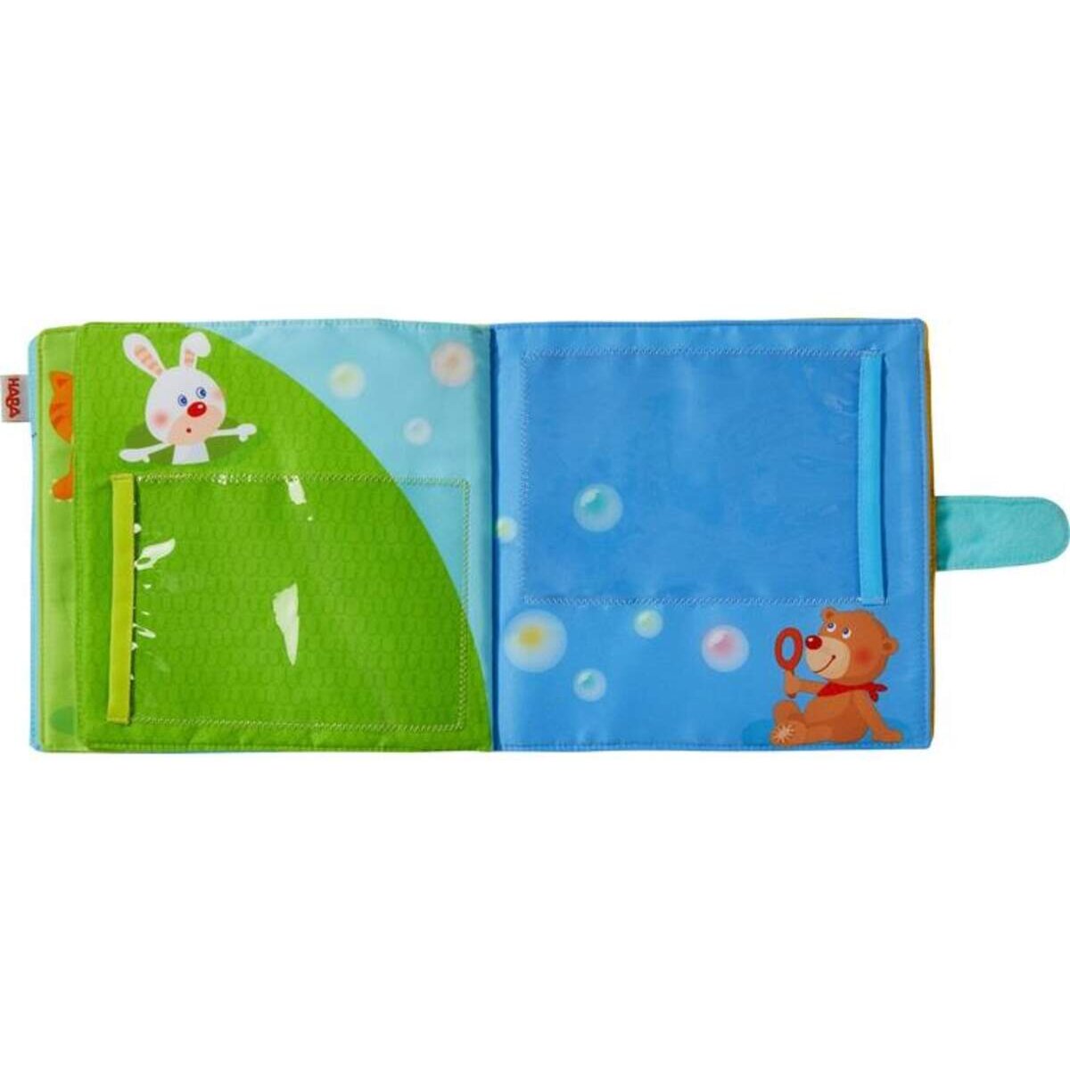 haba-303143-baby-fotoalbum-spielgefaehrten-98A2391B2.jpg
