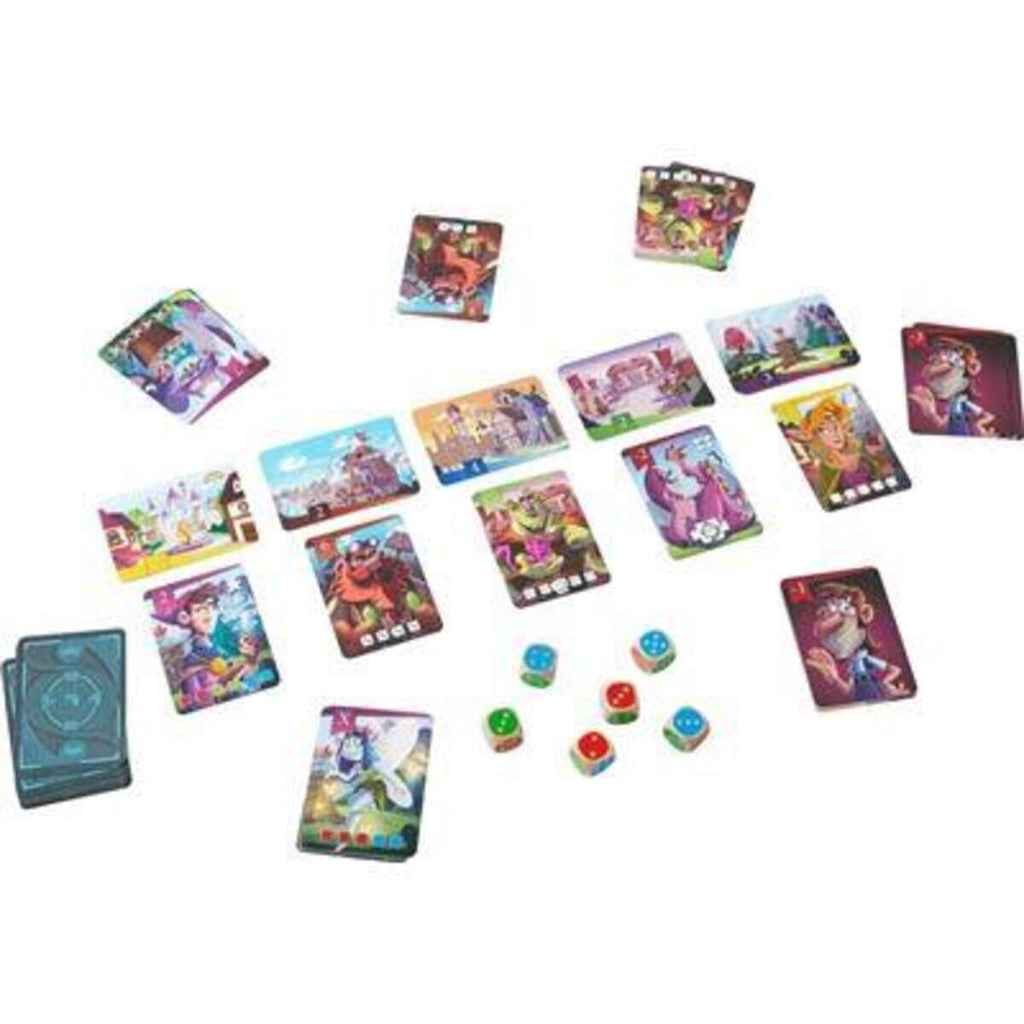haba-303485-wuerfelkoenig-ADB5DEA42.jpg