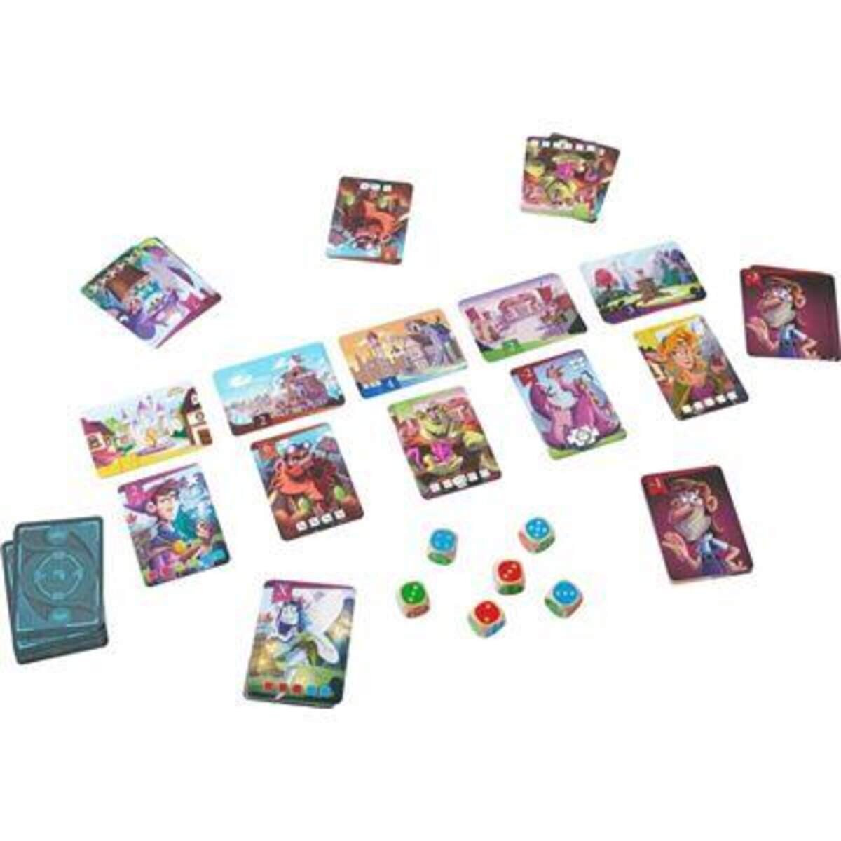 haba-303485-wuerfelkoenig-ADB5DEA42.jpg