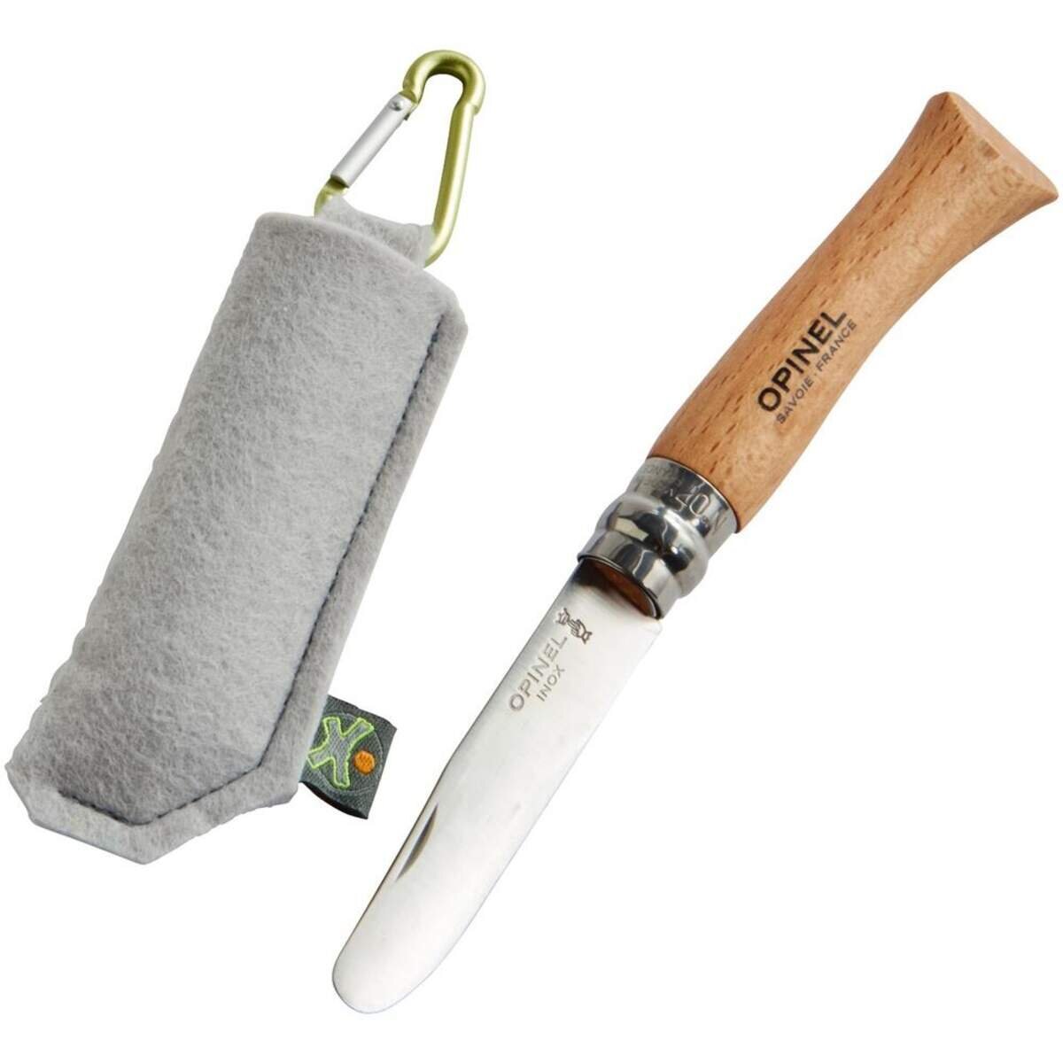 haba-303538-terra-kids-opinel-964350B11.jpg