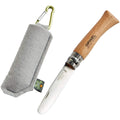 haba-303538-terra-kids-opinel-964350B11.jpg