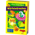 haba-303639-meine-ersten-spiele-FA0F073B1.jpg