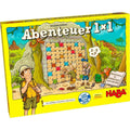 haba-303717-abenteuer-1x1-98E538281.jpg
