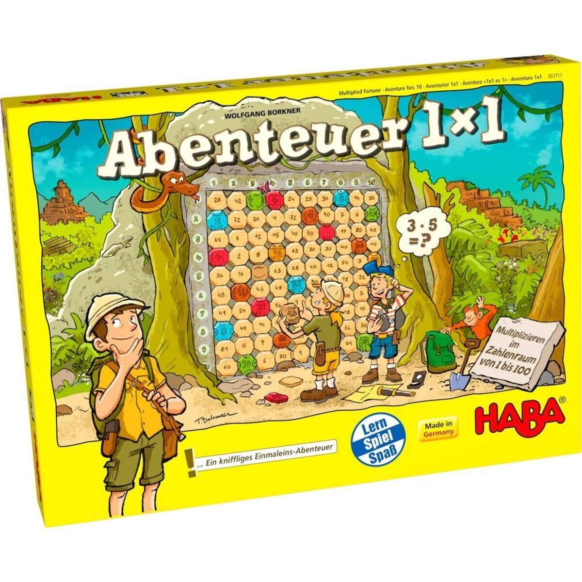 haba-303717-abenteuer-1x1-98E538281.jpg