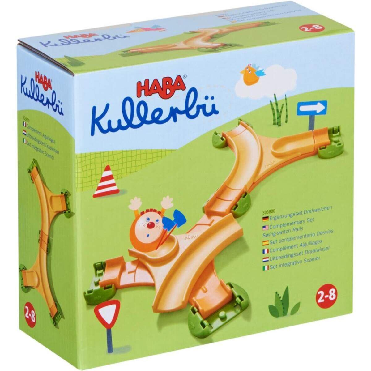 haba-303800-kullerbue-ergaenzungsset-drehweichen-BEBB66AC2.jpg