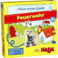 haba-303807-meine-erstem-spiele-3C8FA4E51.jpg