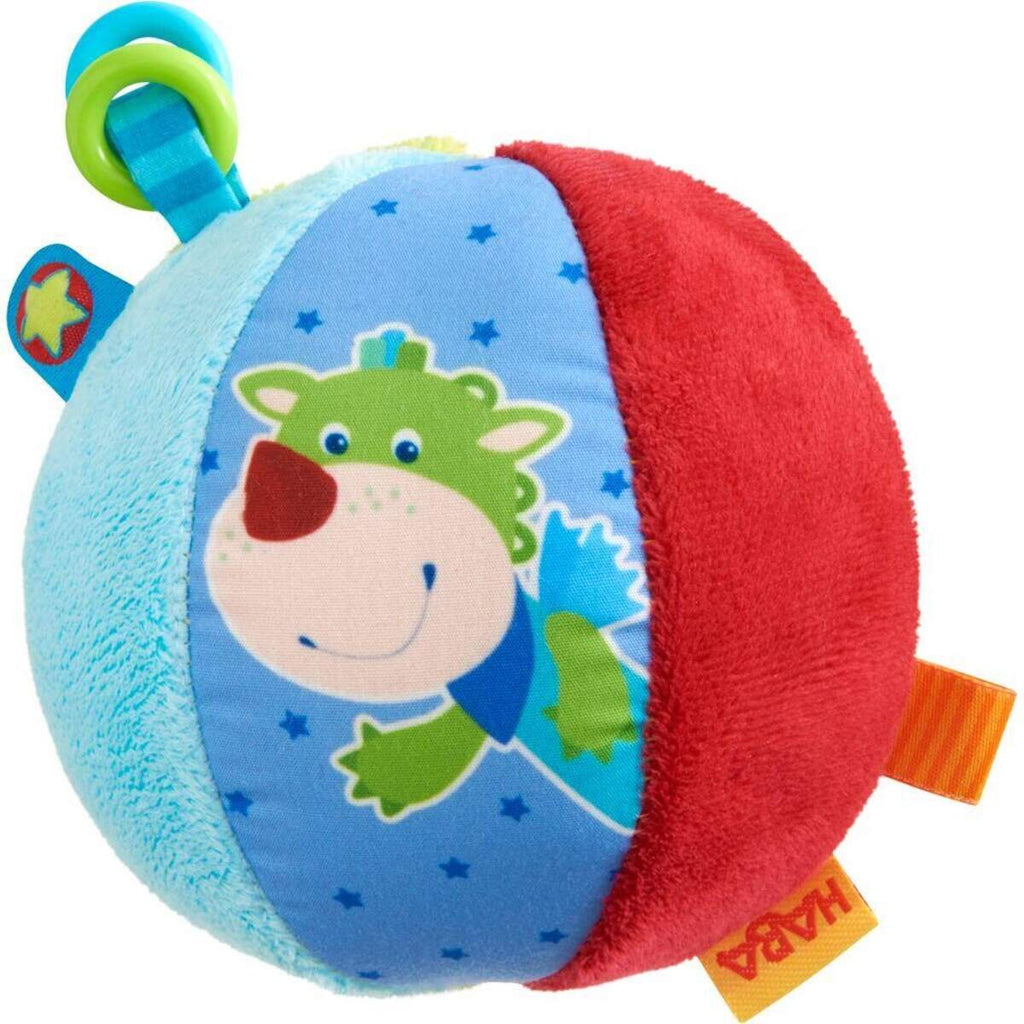 haba-303873-entdeckerball-maus-merle-8D7B939F1.jpg
