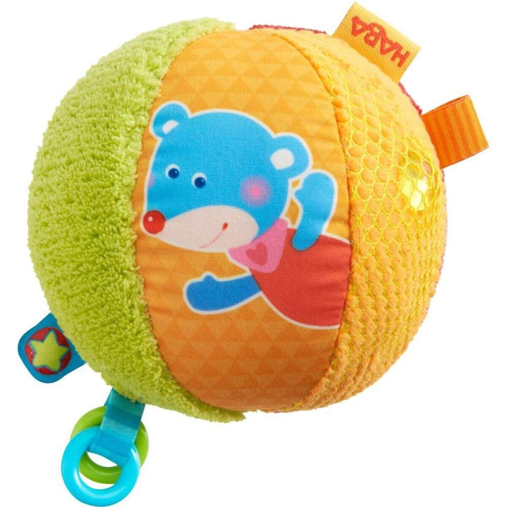 haba-303873-entdeckerball-maus-merle-8D7B939F2.jpg