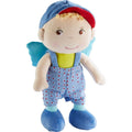 haba-304104-schutzengel-frido-48B8DBBC1.jpg