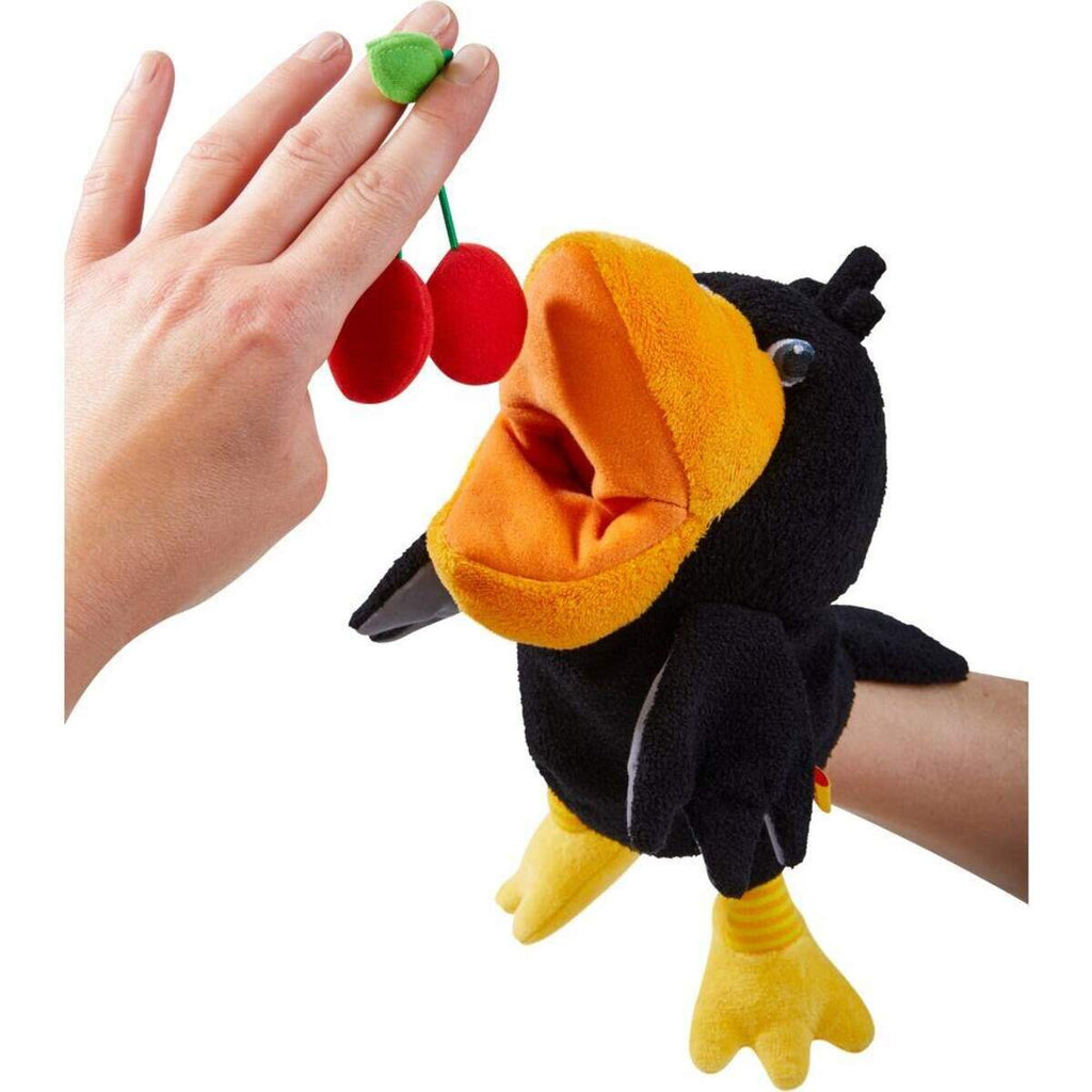haba-304203-handpuppe-rabe-theo-4D384AC82.jpg
