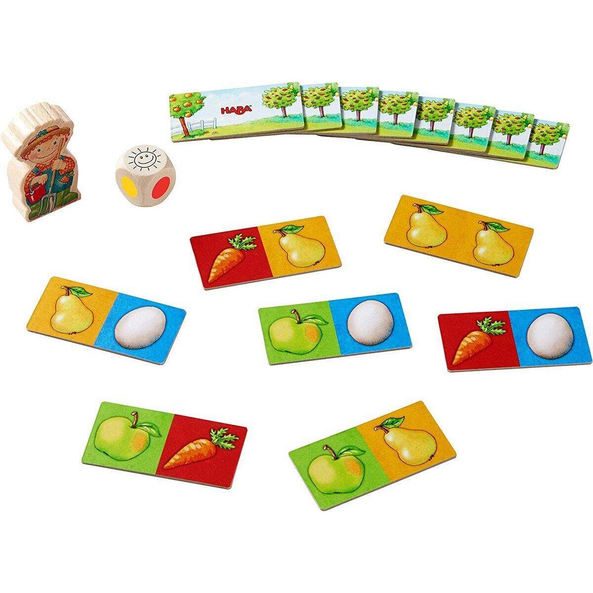 haba-304223-spielesammlung-0905DEA55.jpg