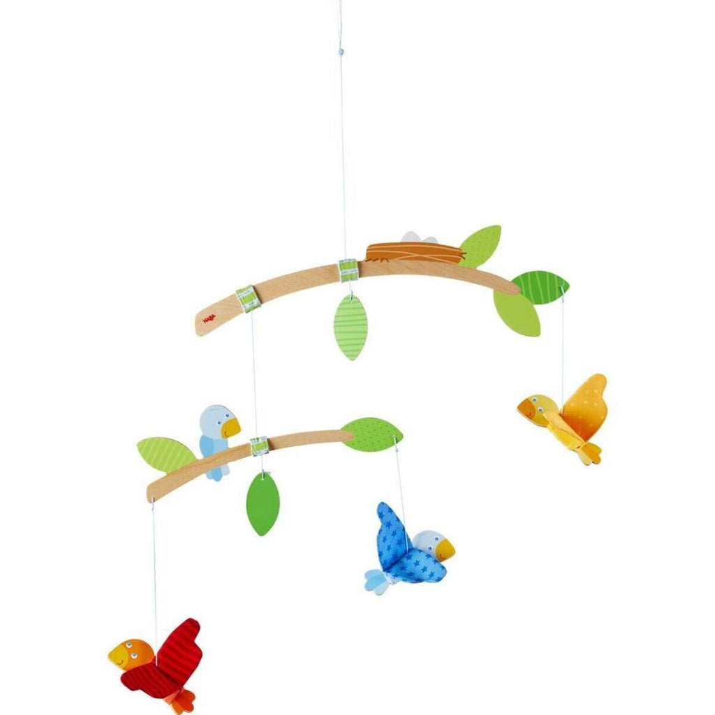 haba-304314-mobile-voegelchen-E1EAA6781.jpg