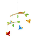 haba-304314-mobile-voegelchen-E1EAA6781.jpg