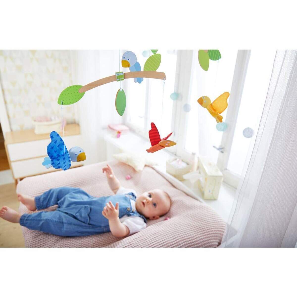 haba-304314-mobile-voegelchen-E1EAA6782.jpg
