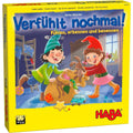 haba-304508-spiel-verfuehlt-nochmal-18FE28631.jpg