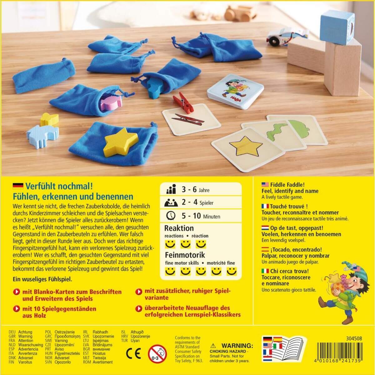 haba-304508-spiel-verfuehlt-nochmal-18FE28632.jpg