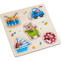 haba-304608-greifpuzzle-spielsachen-BEBB2AA51.jpg