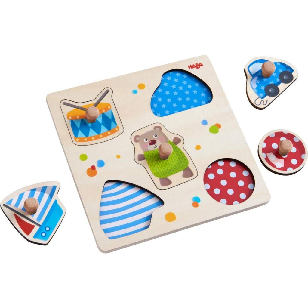 haba-304608-greifpuzzle-spielsachen-BEBB2AA52.jpg