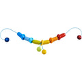 haba-304634-kinderwagenkette-farbenfroh-5E1074981.jpg