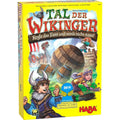 haba-304697-tal-der-wikinger-03681FFD1.jpg