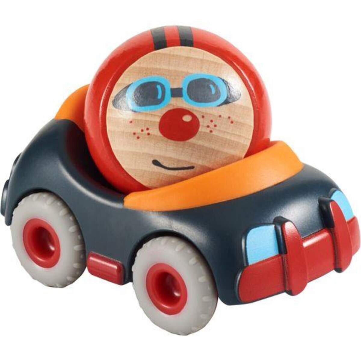 haba-304779-kullerbue-crashauto-051003B11.jpg